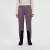 Berghaus Ridge-Roamer 3L WP Softshell Pant - Purple Planet, Size L