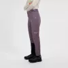 Berghaus Ridge-Roamer 3L WP Softshell Pant - Purple Planet, Size L