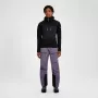 Berghaus Extrem Vanguard GTX Pant Women's Hardshell Mountain Pants - Planet Purple, Size L