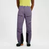 Berghaus Extrem Vanguard GTX Pant Women's - Planet Purple - XS