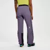 Berghaus Extrem Vanguard GTX Pant Women's - Planet Purple - XS
