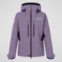 Berghaus Extrem Vanguard GTX Striukė Vyrams - Purple Planet, Dydis M