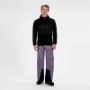 Berghaus Extrem Vanguard GTX Pant Vyriškos vandeniui atsparios kelnės - Purple Planet, Dydis M