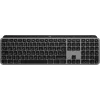 Logitech Master Series MX Keys S for Mac - klaviatūra