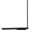 DELL Alienware AC16250 Intel Core 9 270H Laptop 40,6 cm (16) WQXGA 16 GB DDR5-SDRAM 1 TB SSD NVIDIA GeForce RTX 5060 Wi-Fi 7 (802.11be) Windows 11 Home Indigo
