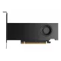 DELL NVIDIA RTX PRO 2000 BLACKWELL, 16 GB, 4MDP, LOW-PROFILE