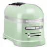Skrudintuvas KitchenAid Artisan 5KMT2204EPT, Pistachio