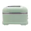 Skrudintuvas KitchenAid Artisan 5KMT2204EPT, Pistachio
