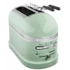Skrudintuvas KitchenAid Artisan 5KMT2204EPT, Pistachio