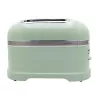 Skrudintuvas KitchenAid Artisan 5KMT2204EPT, Pistachio