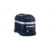 KitchenAid 5KMT2204EIB Artisan Toaster Blue