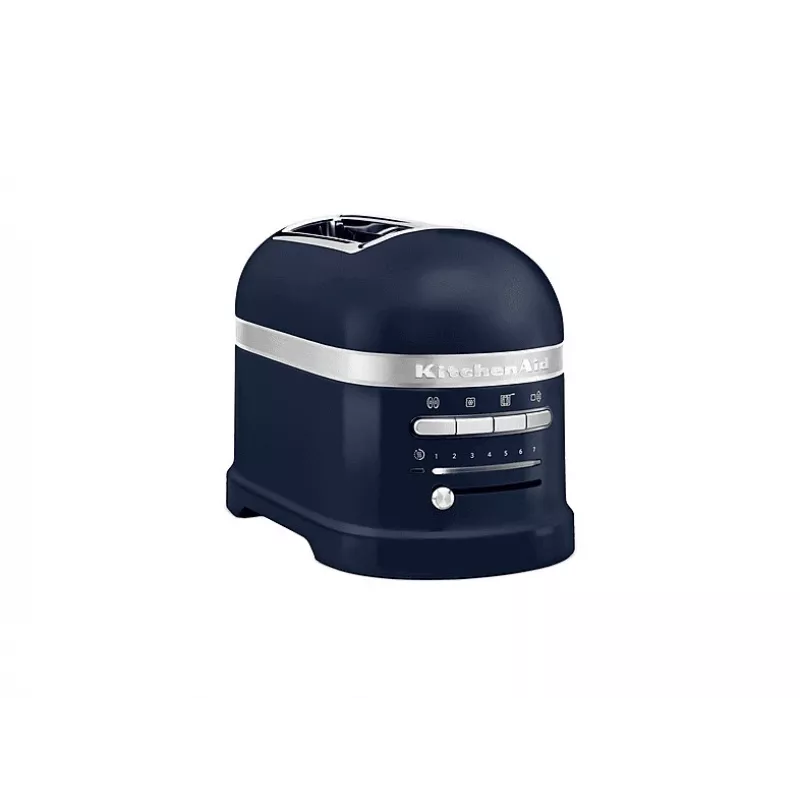 KitchenAid 5KMT2204EIB Artisan Toaster Blue