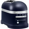 KitchenAid 5KMT2204EIB Artisan Toaster Blue