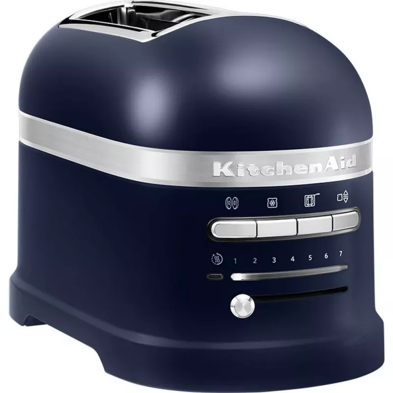 KitchenAid 5KMT2204EIB Artisan Toaster Blue