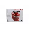KitchenAid 5KMT2204EIB Artisan Toaster Blue