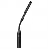 AUDAC CMX230 Studio Microphone Black