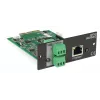 Internet Audio Player Module AUDAC IMP40