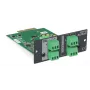 AUDAC MMP40 Modular SourceCon Media Player Module