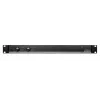 AUDAC EPA152 Audio Amplifier 2.0 Channels Black
