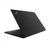 TEQCYCLE Atnaujintas nešiojamas kompiuteris Lenovo ThinkPad T14 Gen 1 Intel Core i5-10210U 14 inch Full HD IPS 16GB RAM 256GB SSD Windows 11 Pro