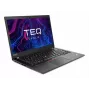 Atnaujintas Lenovo ThinkPad T14 Gen 1 Intel Core i5-10210U 14 inch FHD 16GB RAM 256GB SSD Windows 11 Pro 2Y