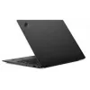 Atnaujintas Lenovo ThinkPad X1 Carbon Gen 9 Intel Core i7-1185G7 14 inch WUXGA IPS 16GB RAM 1TB SSD 4G LTE Windows 11 Pro 2Y Warranty