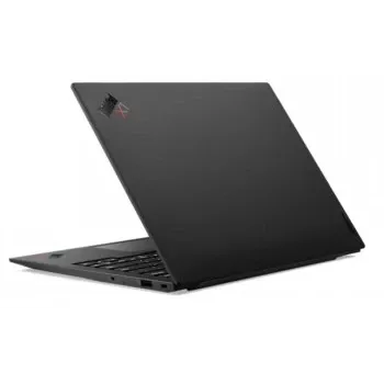 Atnaujintas Lenovo ThinkPad X1 Carbon Gen 9 Intel Core i7-1185G7 14 inch WUXGA IPS 16GB RAM 1TB SSD 4G LTE Windows 11 Pro 2Y Warranty
