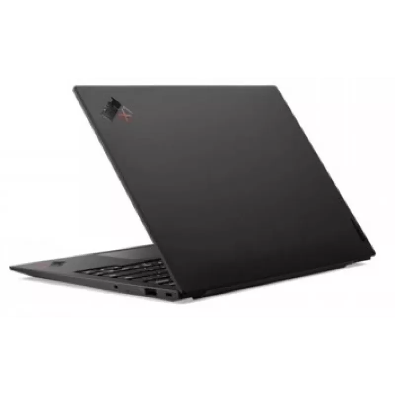 Atnaujintas Lenovo ThinkPad X1 Carbon Gen 9 Intel Core i7-1185G7 14 inch WUXGA IPS 16GB RAM 1TB SSD 4G LTE Windows 11 Pro 2Y Warranty