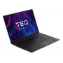 Atnaujintas Lenovo ThinkPad X1 Carbon Gen 9 Intel Core i7-1185G7 14 inch WUXGA IPS 16GB RAM 1TB SSD 4G LTE Windows 11 Pro 2Y Warranty