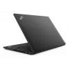 TEQCYCLE Lenovo T14 G3 Intel Core i7-1265U 14 inch WUXGA 32GB 256GB SSD Windows 11 Pro Atnaujintas