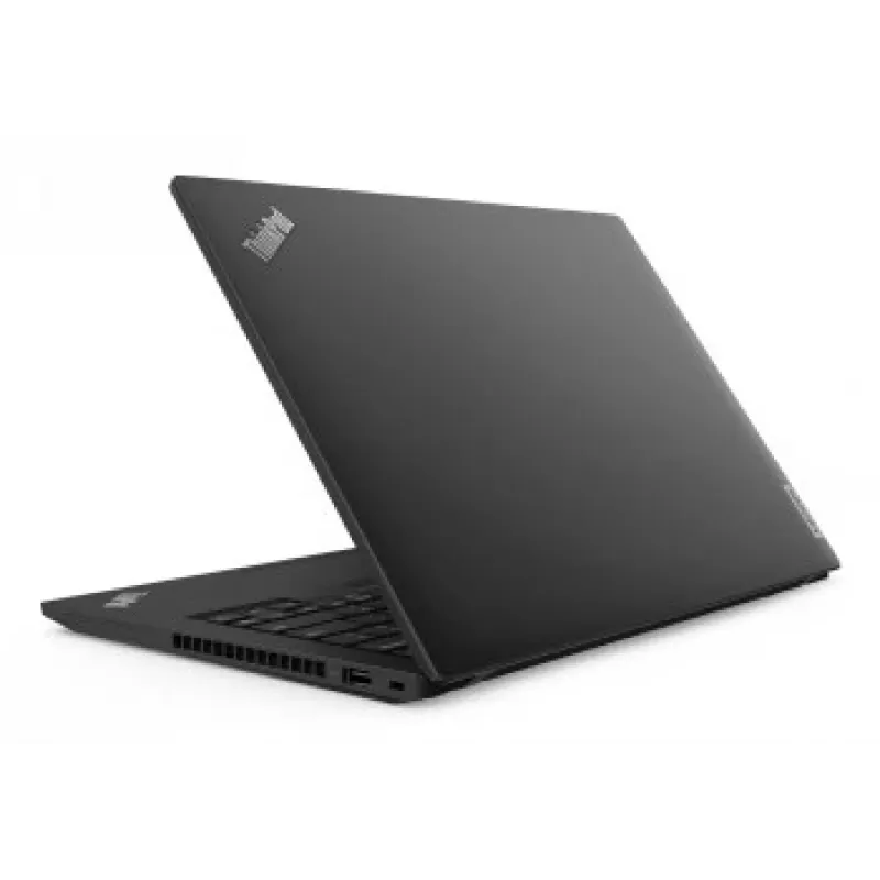 TEQCYCLE Lenovo T14 G3 Intel Core i7-1265U 14 inch WUXGA 32GB 256GB SSD Windows 11 Pro Atnaujintas