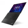 TEQCYCLE Lenovo T14 G3 Intel Core i7-1265U 14 inch WUXGA 32GB 256GB SSD Windows 11 Pro Atnaujintas