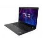 TEQCYCLE Lenovo ThinkPad L15 Gen 1 Intel Core i3-10110U 15.6 inch Full HD 16GB RAM 512GB SSD Windows 11 Pro 2 Years Warranty Refurbished