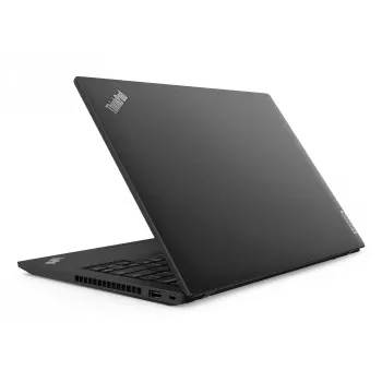 Atnaujintas Lenovo ThinkPad T14 Gen 3 Intel Core i5-1235U 14 inch Full HD IPS 16GB RAM 256GB SSD Windows 11 Pro