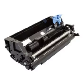 Kyocera DV-1140(E) Developer Kit Black for FS-1035, FS-1135