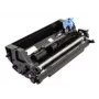 Kyocera DV-1140(E) Developer Kit Black for FS-1035, FS-1135