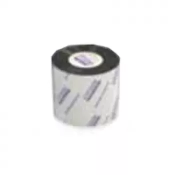 Citizen CMP-30 30II terminio popieriaus ritinėlis 80mm x 56mm, dėžutė po 20 vnt.