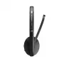 Sennheiser ausinės 1000881 juodos