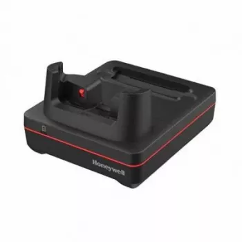 “Honeywell Ethernet Homebase Charger for CT45/CT45XP - Black”
