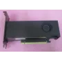 HP NVIDIA RTX A2000 6GB GDDR6 Low Profile vaizdo plokštė