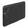 Zebra ET401 8 inch WUXGA Wi-Fi 7 Standard SE4100 Tablet - 64 GB, 6 GB RAM, Black