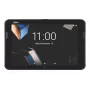 Zebra ET401 8 inch WUXGA Wi-Fi 7 Standard SE4100 Tablet - 64 GB, 6 GB RAM, Black