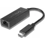LENOVO USB-C 3.0 prie Ethernet adapteris