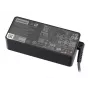 LENOVO AC Adapter (20V 3.25A) SA10M13945