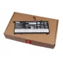 Lenovo 45Wh baterija (L19C3PDA)