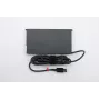 Lenovo 170W Slim AC Adapter for Laptop - 19.5V 8.72A - Juoda