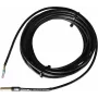 BleBox bleBoxProbe 5m temperatūros jutiklis