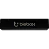 BleBox openSensor Black 2m – Magnetinis kontaktinis jutiklis su Wi-Fi, 12-24V DC