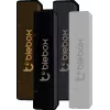 BleBox openSensor Black 2m – Magnetinis kontaktinis jutiklis su Wi-Fi, 12-24V DC