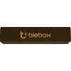 BLEBOX openSensor Brown 2m – belaidis durų/langų jutiklis